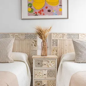 https://muralla-de-sevilla-2.es-andalucia.com