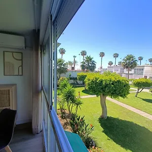 https://sunshine-on-the-beach.1costadelsol.com